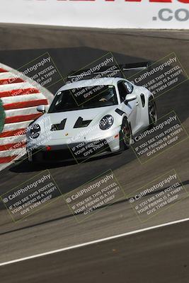 media/May-16-2025-Speed Ventures (Fri) [[030a46a976]]/Red/Session 3 (Corkscrew)/